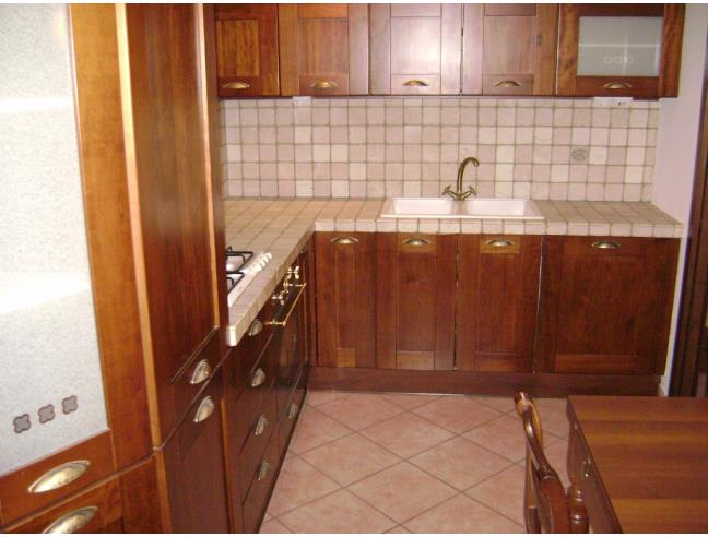 Anteprima foto 3 - Appartamento in Affitto a Ciampino (Roma)