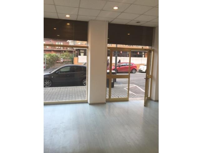 Anteprima foto 4 - Appartamento in Affitto a Ciampino (Roma)