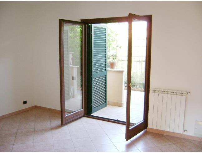 Anteprima foto 4 - Appartamento in Affitto a Ciampino (Roma)