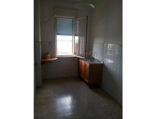 Anteprima foto 4 - Appartamento in Affitto a Ciampino (Roma)