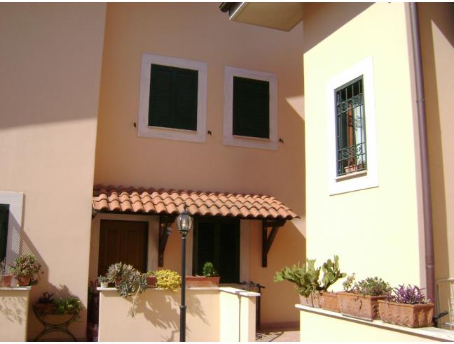 Anteprima foto 4 - Appartamento in Affitto a Ciampino (Roma)