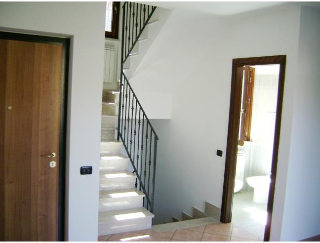 Anteprima foto 5 - Appartamento in Affitto a Ciampino (Roma)