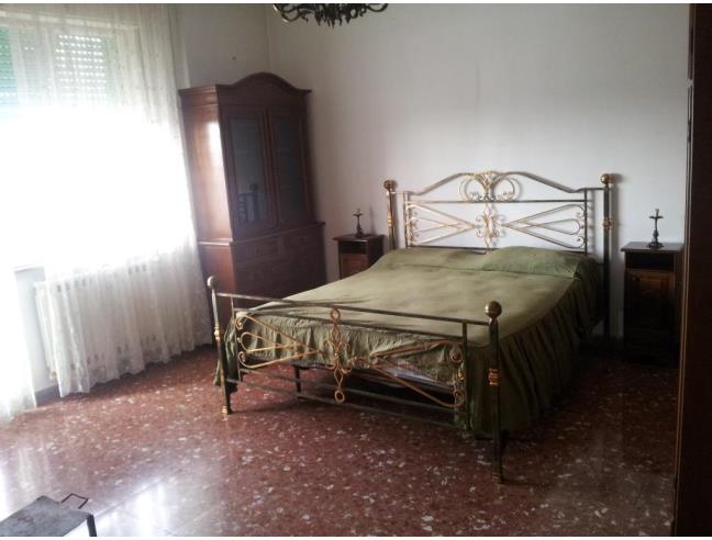 Anteprima foto 5 - Appartamento in Affitto a Ciampino (Roma)