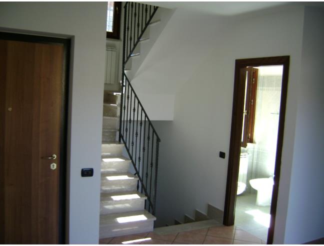 Anteprima foto 5 - Appartamento in Affitto a Ciampino (Roma)