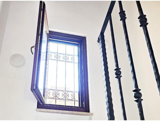 Anteprima foto 6 - Appartamento in Affitto a Ciampino (Roma)