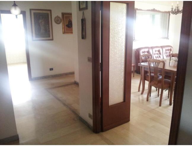 Anteprima foto 6 - Appartamento in Affitto a Ciampino (Roma)