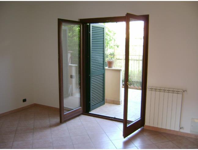 Anteprima foto 6 - Appartamento in Affitto a Ciampino (Roma)