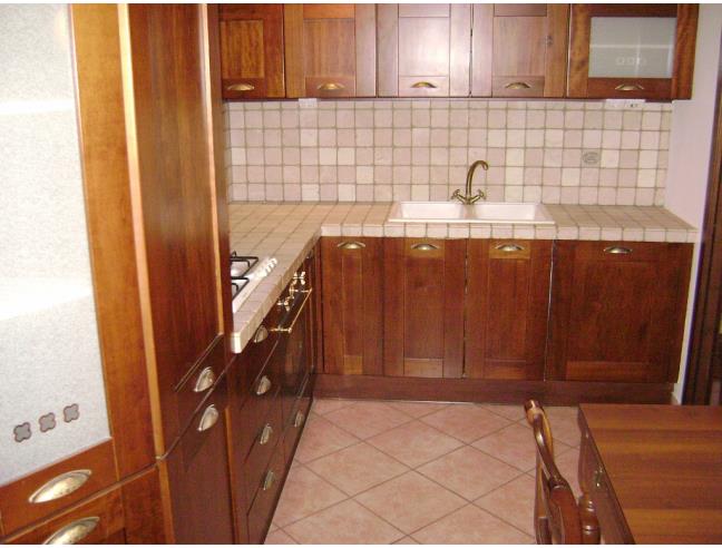 Anteprima foto 7 - Appartamento in Affitto a Ciampino (Roma)