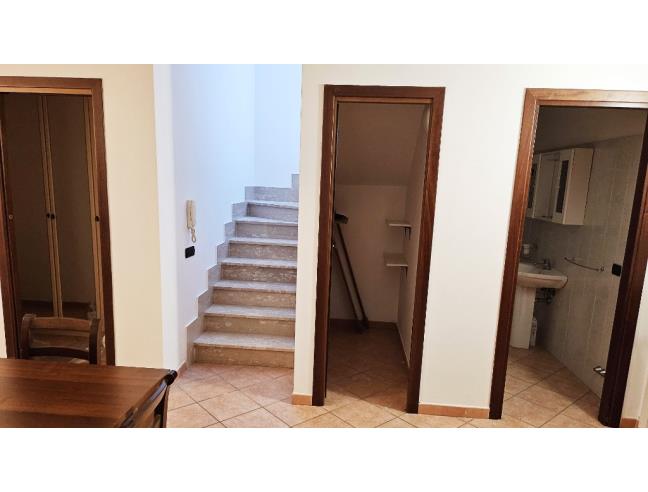 Anteprima foto 7 - Appartamento in Affitto a Ciampino (Roma)