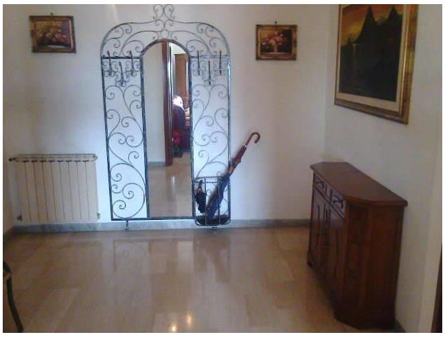 Anteprima foto 7 - Appartamento in Affitto a Ciampino (Roma)