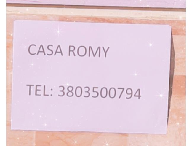 Anteprima foto 2 - Appartamento in Affitto a Cigole (Brescia)