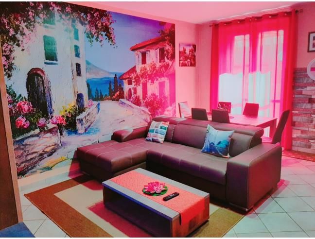 Anteprima foto 3 - Appartamento in Affitto a Cigole (Brescia)