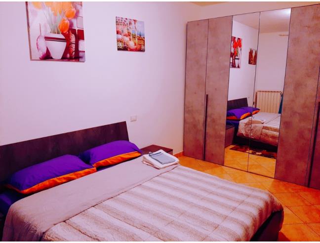 Anteprima foto 4 - Appartamento in Affitto a Cigole (Brescia)