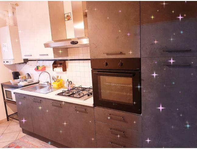 Anteprima foto 5 - Appartamento in Affitto a Cigole (Brescia)