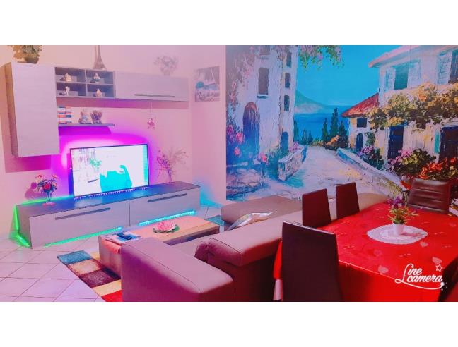 Anteprima foto 6 - Appartamento in Affitto a Cigole (Brescia)