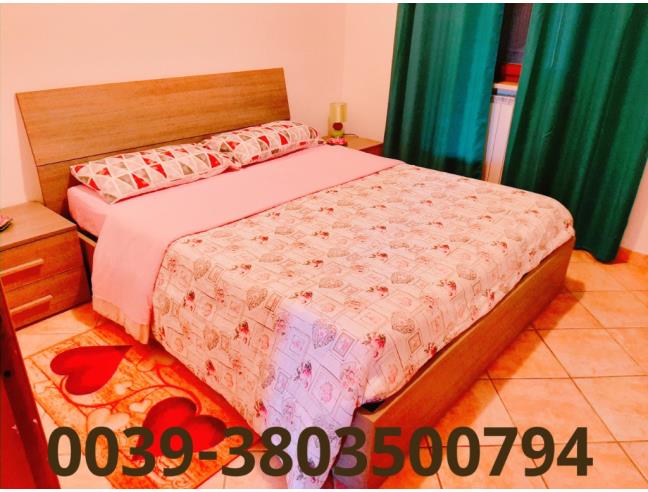 Anteprima foto 7 - Appartamento in Affitto a Cigole (Brescia)