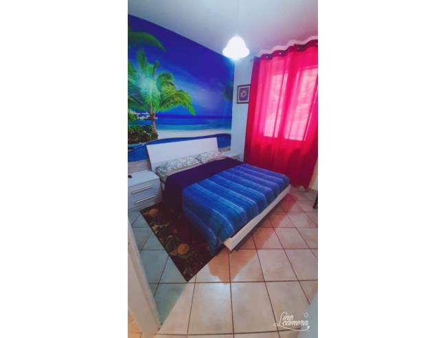 Anteprima foto 8 - Appartamento in Affitto a Cigole (Brescia)