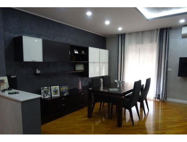 Anteprima foto 2 - Appartamento in Affitto a Cineto Romano (Roma)
