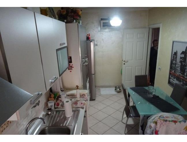 Anteprima foto 4 - Appartamento in Affitto a Cineto Romano (Roma)