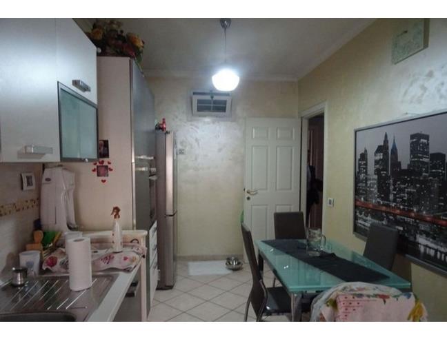 Anteprima foto 8 - Appartamento in Affitto a Cineto Romano (Roma)