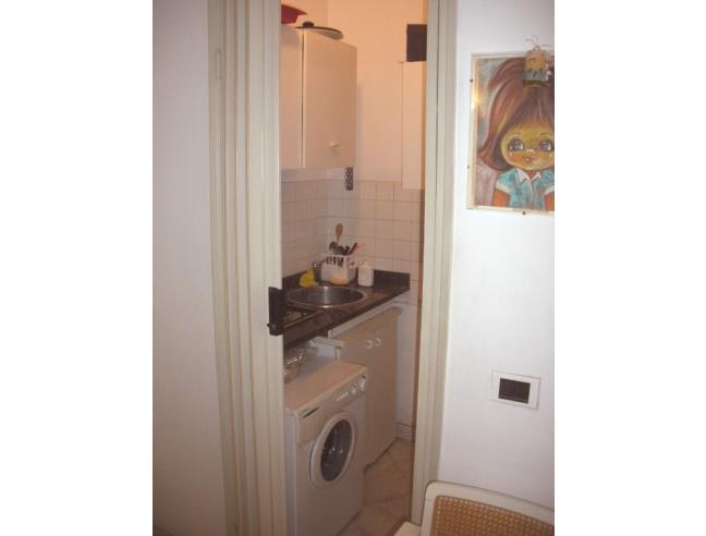 Anteprima foto 1 - Appartamento in Affitto a Cinisello Balsamo (Milano)