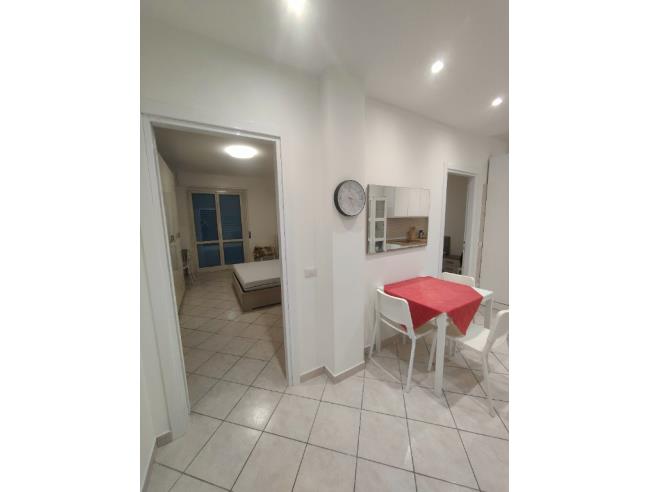 Anteprima foto 2 - Appartamento in Affitto a Cinisello Balsamo (Milano)