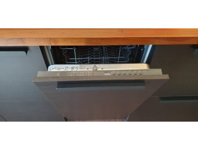 Anteprima foto 3 - Appartamento in Affitto a Cinisello Balsamo (Milano)