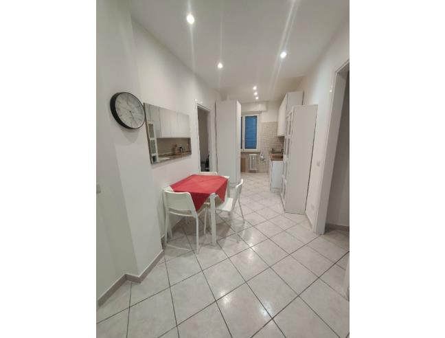 Anteprima foto 4 - Appartamento in Affitto a Cinisello Balsamo (Milano)
