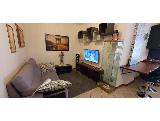 Anteprima foto 4 - Appartamento in Affitto a Cinisello Balsamo (Milano)