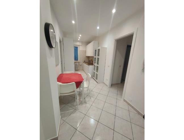 Anteprima foto 5 - Appartamento in Affitto a Cinisello Balsamo (Milano)
