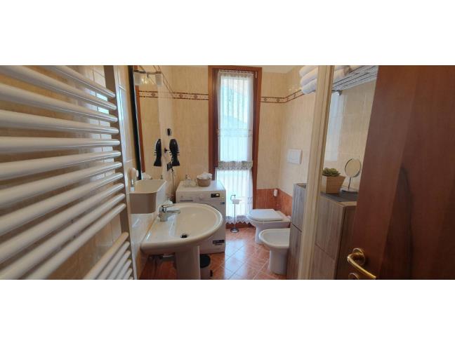 Anteprima foto 5 - Appartamento in Affitto a Cinisello Balsamo (Milano)