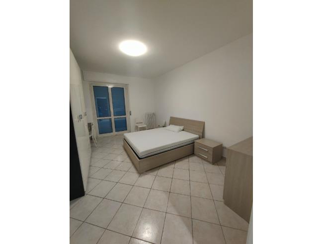 Anteprima foto 6 - Appartamento in Affitto a Cinisello Balsamo (Milano)