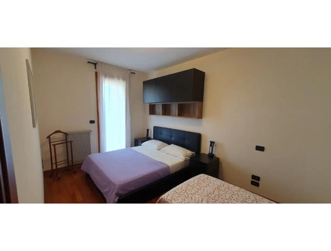 Anteprima foto 6 - Appartamento in Affitto a Cinisello Balsamo (Milano)