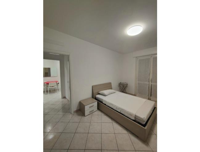 Anteprima foto 7 - Appartamento in Affitto a Cinisello Balsamo (Milano)