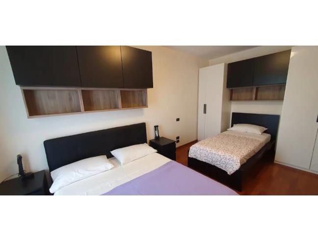 Anteprima foto 7 - Appartamento in Affitto a Cinisello Balsamo (Milano)