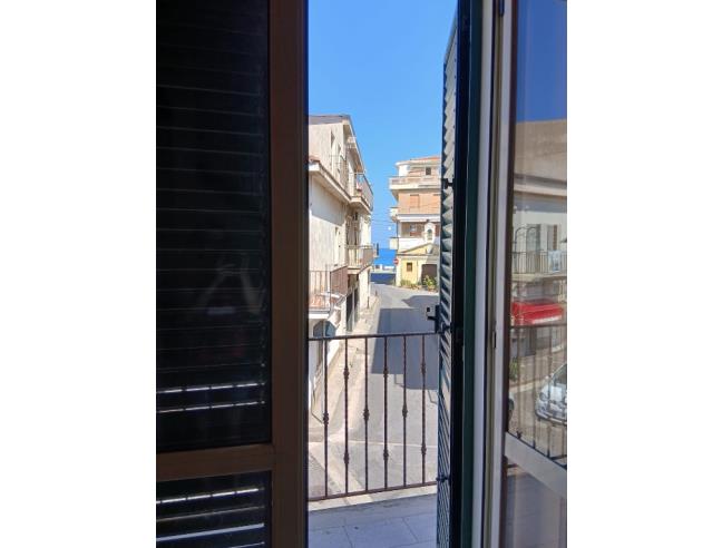 Anteprima foto 1 - Appartamento in Affitto a Cirò Marina (Crotone)