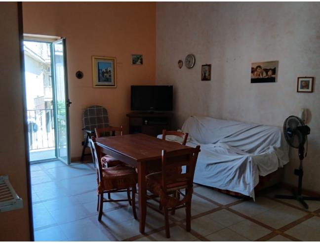 Anteprima foto 2 - Appartamento in Affitto a Cirò Marina (Crotone)