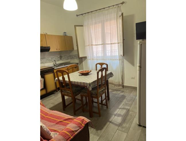 Anteprima foto 2 - Appartamento in Affitto a Cirò Marina (Crotone)