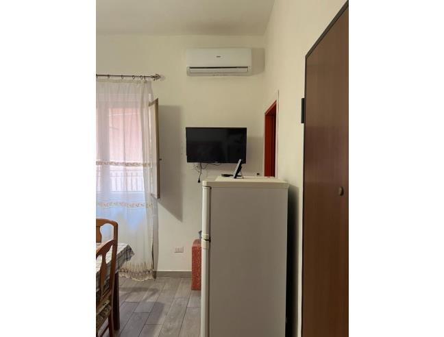 Anteprima foto 3 - Appartamento in Affitto a Cirò Marina (Crotone)