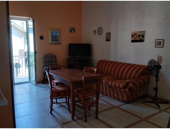 Anteprima foto 3 - Appartamento in Affitto a Cirò Marina (Crotone)