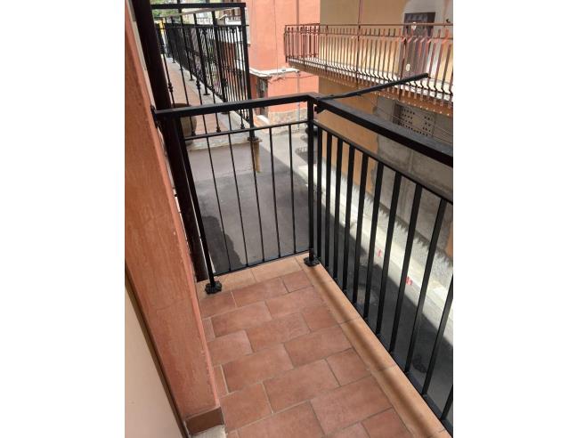 Anteprima foto 4 - Appartamento in Affitto a Cirò Marina (Crotone)