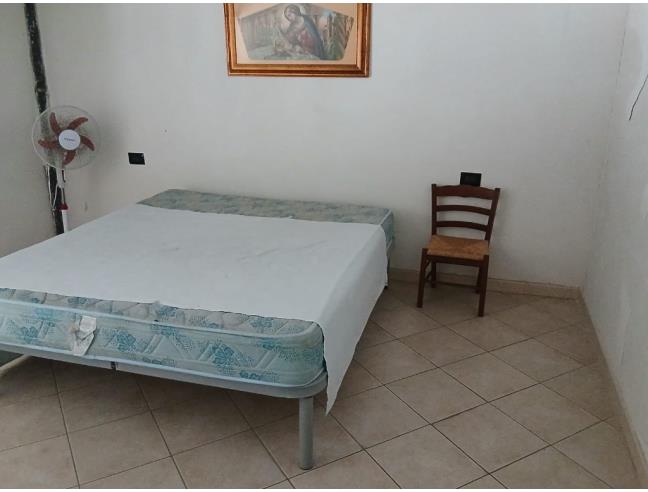 Anteprima foto 4 - Appartamento in Affitto a Cirò Marina (Crotone)