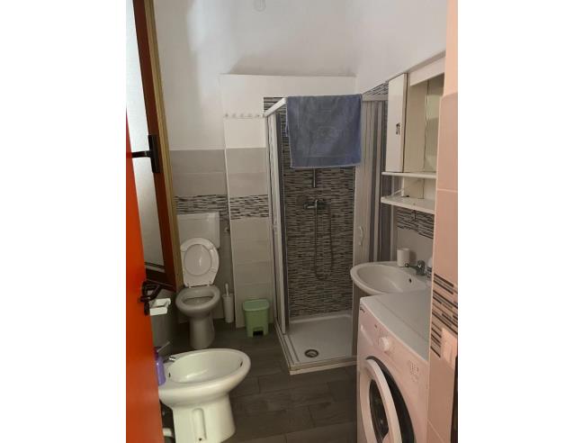 Anteprima foto 5 - Appartamento in Affitto a Cirò Marina (Crotone)