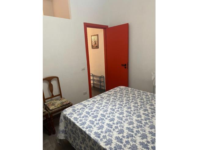Anteprima foto 6 - Appartamento in Affitto a Cirò Marina (Crotone)