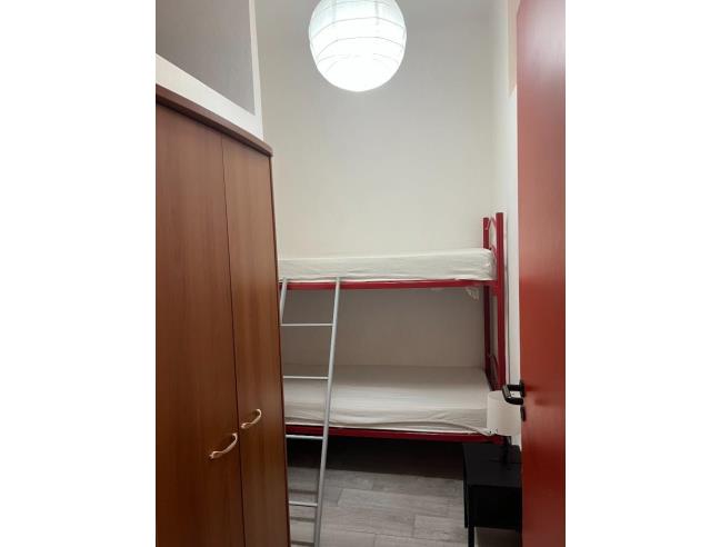 Anteprima foto 7 - Appartamento in Affitto a Cirò Marina (Crotone)
