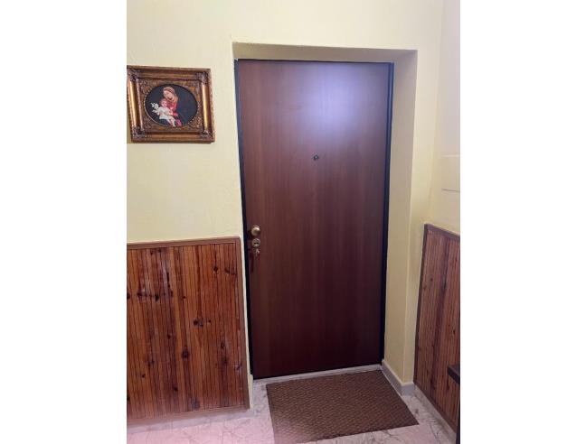 Anteprima foto 8 - Appartamento in Affitto a Cirò Marina (Crotone)