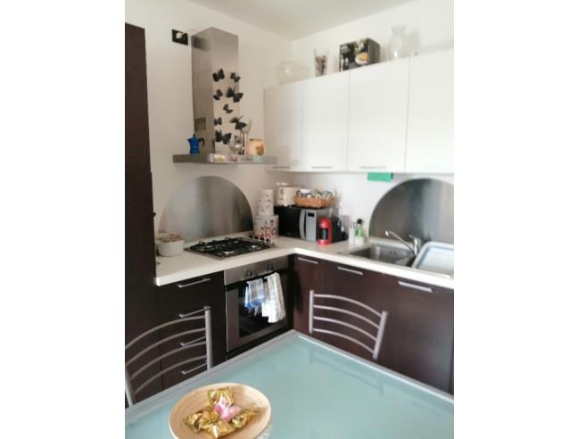 Anteprima foto 1 - Appartamento in Affitto a Cittadella (Padova)
