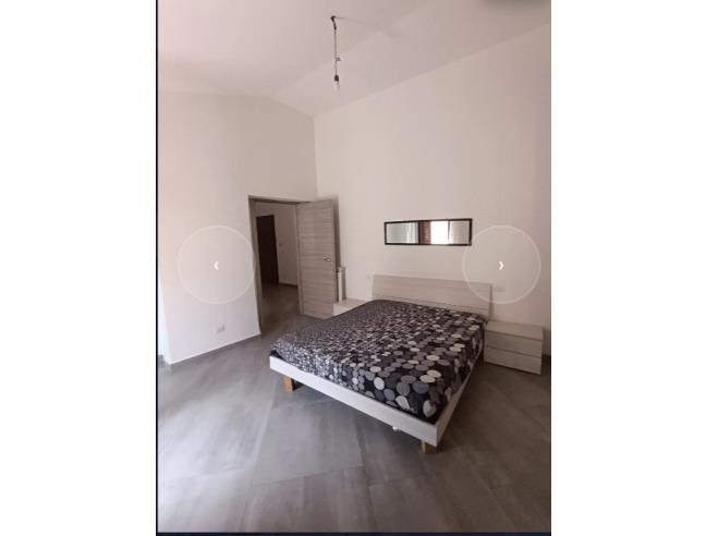 Anteprima foto 2 - Appartamento in Affitto a Civita Castellana (Viterbo)