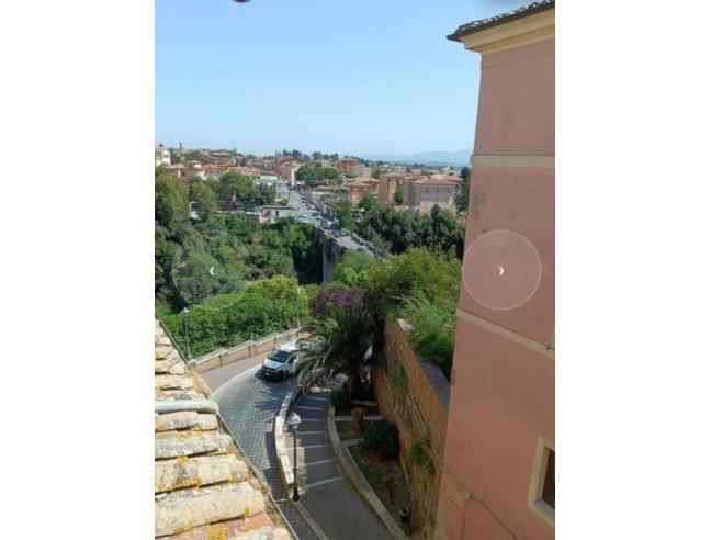 Anteprima foto 3 - Appartamento in Affitto a Civita Castellana (Viterbo)
