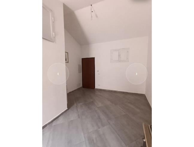 Anteprima foto 4 - Appartamento in Affitto a Civita Castellana (Viterbo)
